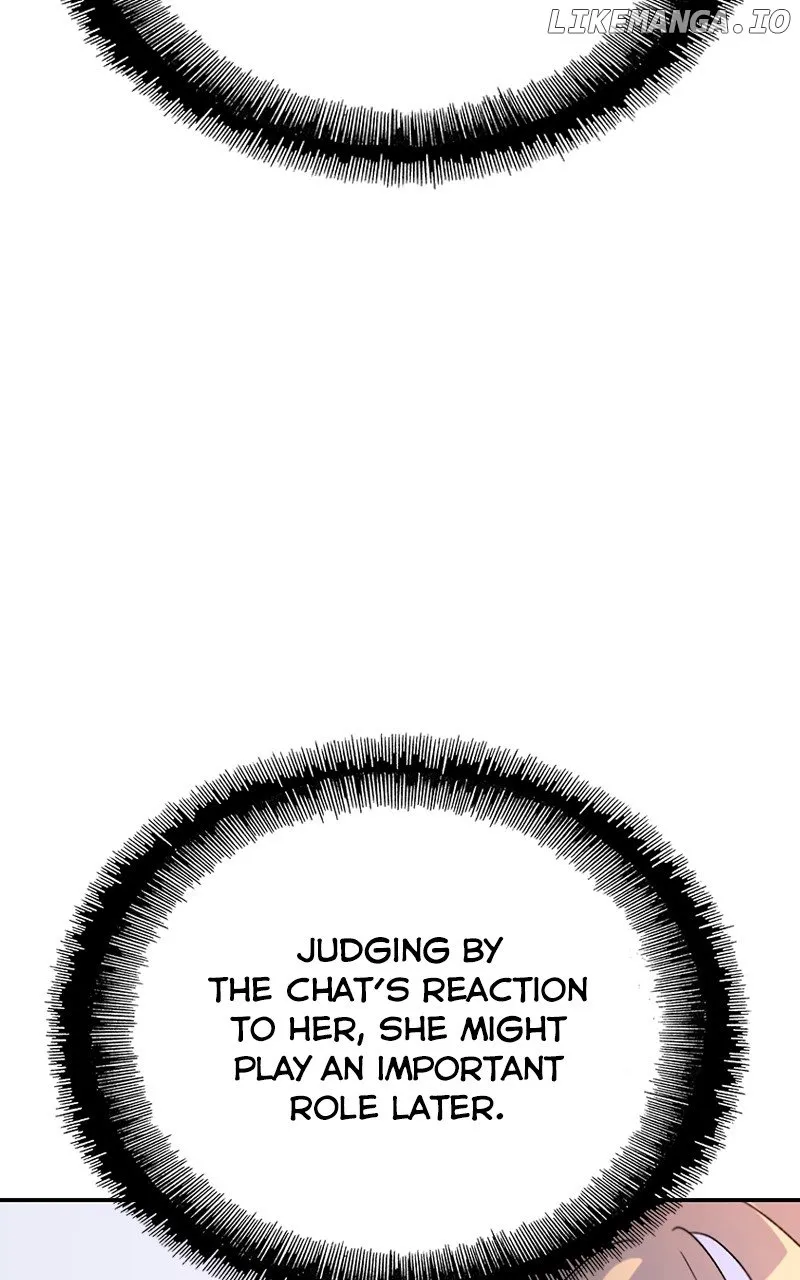 The End of the World is Just a Game to Me Chapter 78 page 103 - 