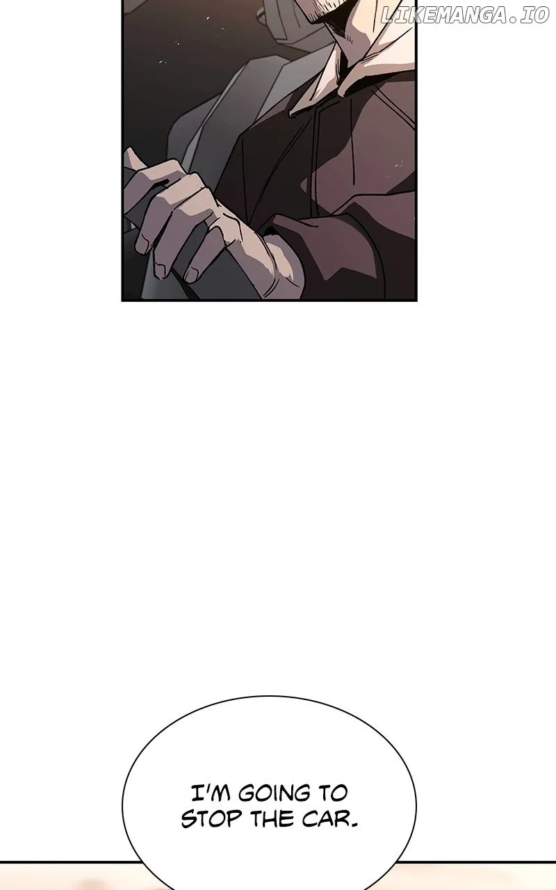 The End of the World is Just a Game to Me Chapter 78 page 106 - 