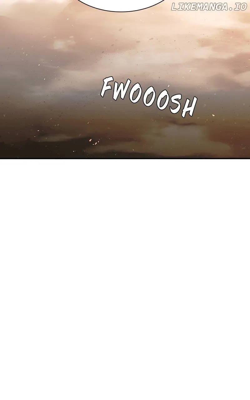 The End of the World is Just a Game to Me Chapter 78 page 107 - 