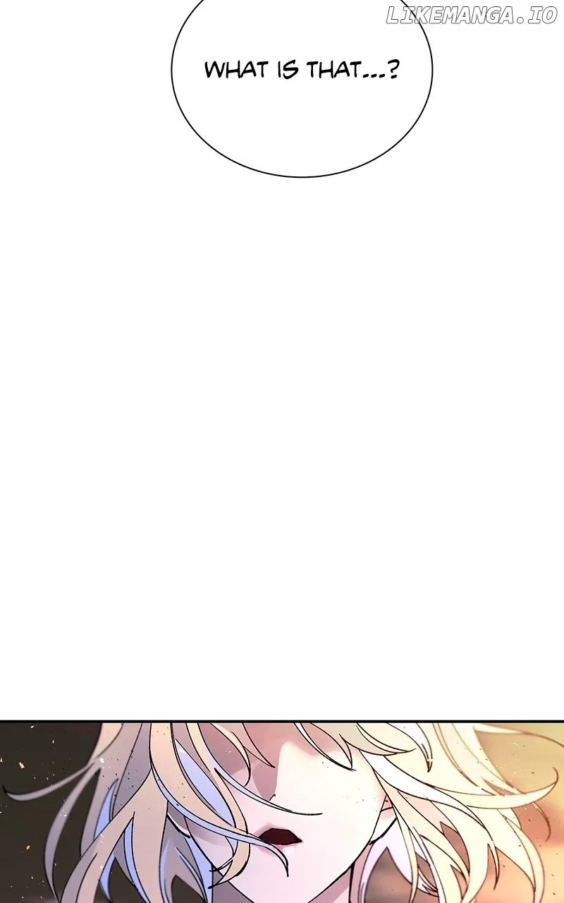 The End of the World is Just a Game to Me Chapter 78 page 109 - 