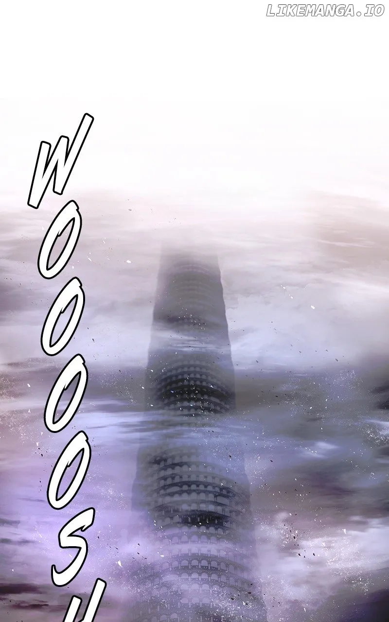 The End of the World is Just a Game to Me Chapter 78 page 111 - 