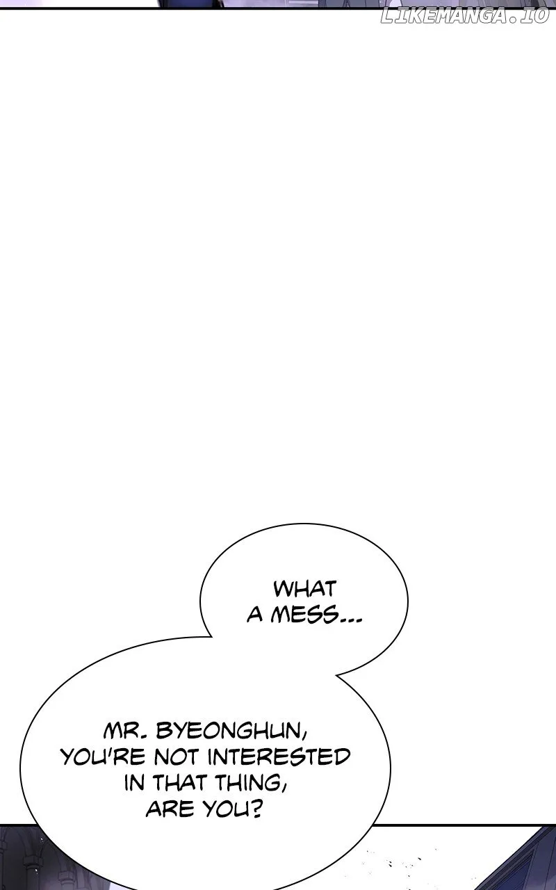The End of the World is Just a Game to Me Chapter 78 page 122 - 