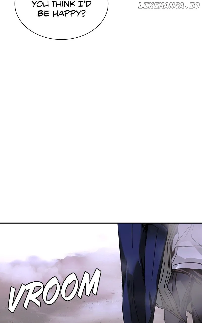 The End of the World is Just a Game to Me Chapter 78 page 127 - 