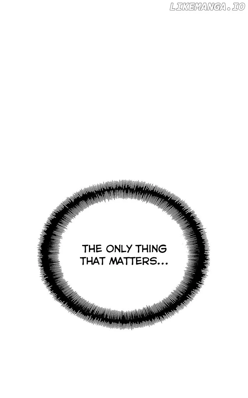 The End of the World is Just a Game to Me Chapter 78 page 33 - 