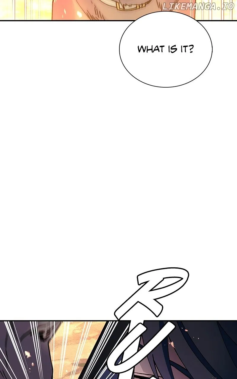 The End of the World is Just a Game to Me Chapter 78 page 45 - 