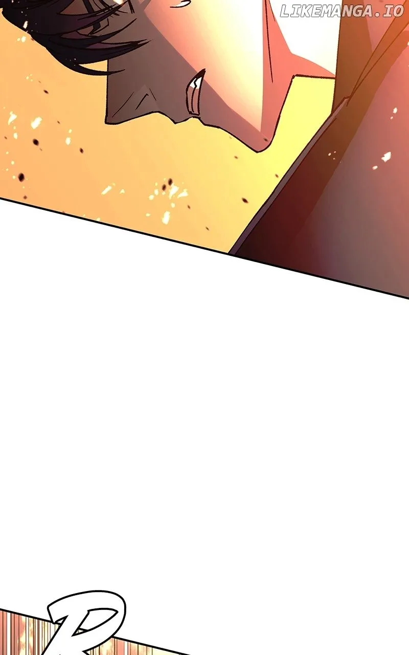 The End of the World is Just a Game to Me Chapter 78 page 50 - 