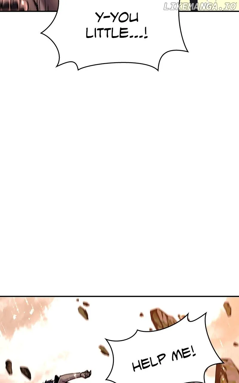 The End of the World is Just a Game to Me Chapter 78 page 59 - 