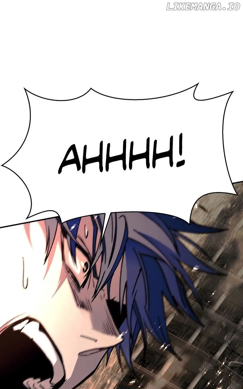 The End of the World is Just a Game to Me Chapter 78 page 61 - 