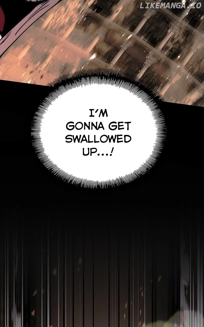 The End of the World is Just a Game to Me Chapter 78 page 62 - 