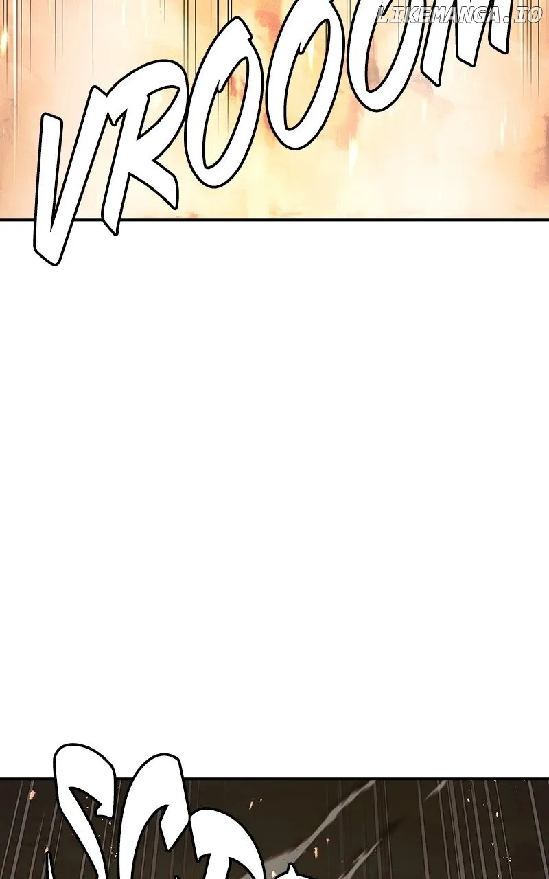 The End of the World is Just a Game to Me Chapter 78 page 64 - 