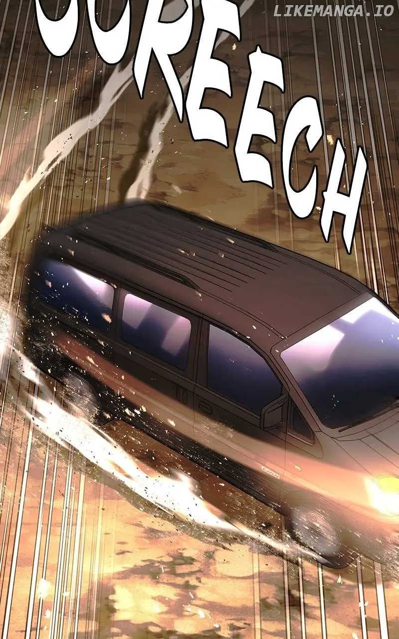 The End of the World is Just a Game to Me Chapter 78 page 65 - 