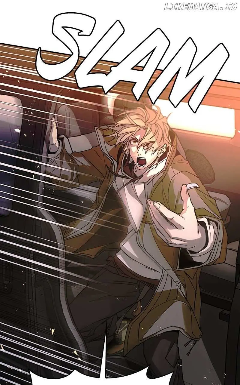 The End of the World is Just a Game to Me Chapter 78 page 67 - 
