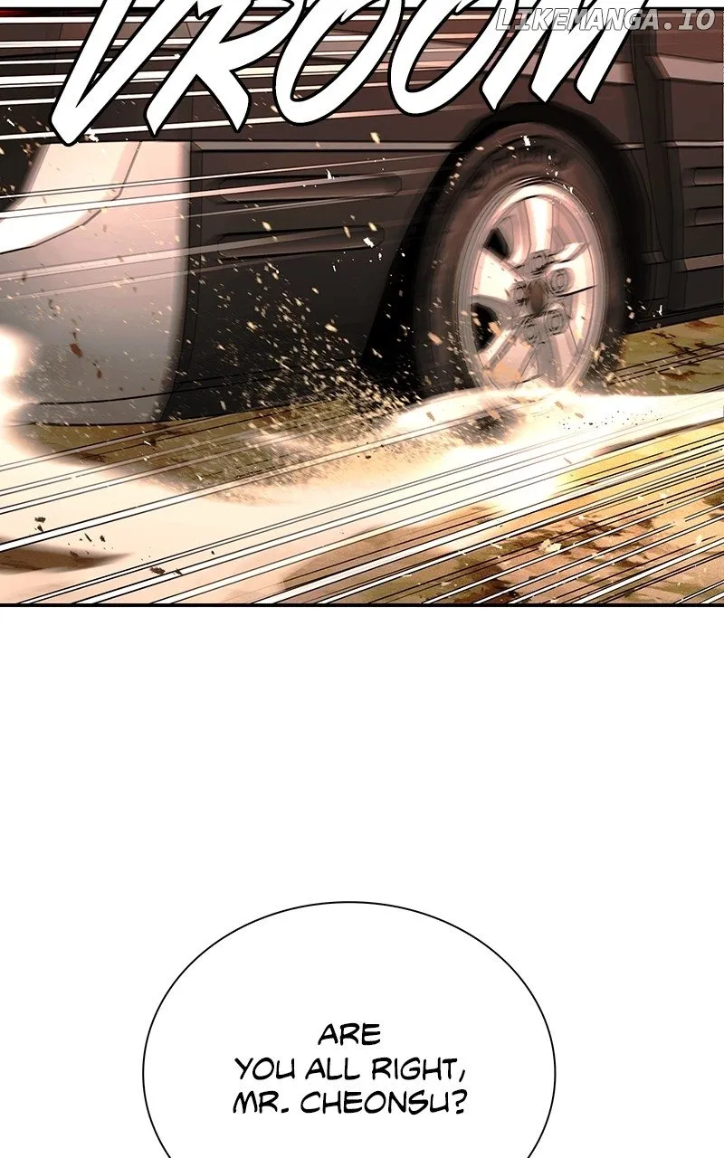 The End of the World is Just a Game to Me Chapter 78 page 72 - 