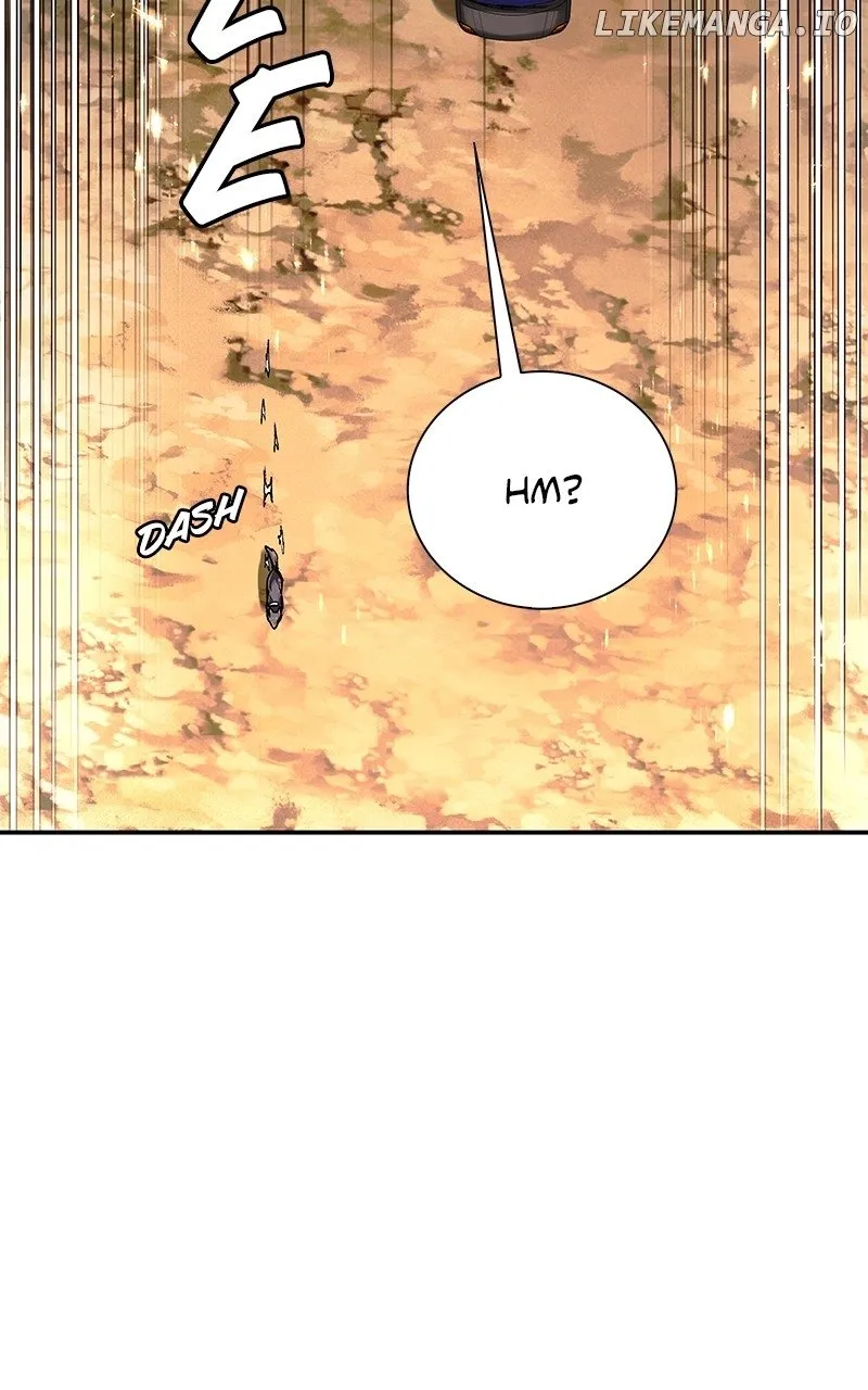 The End of the World is Just a Game to Me Chapter 78 page 75 - 