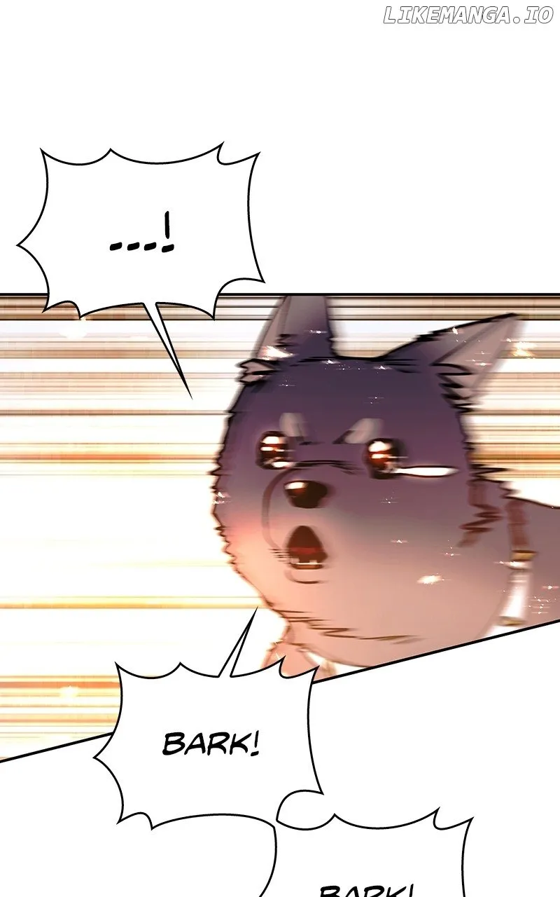 The End of the World is Just a Game to Me Chapter 78 page 76 - 