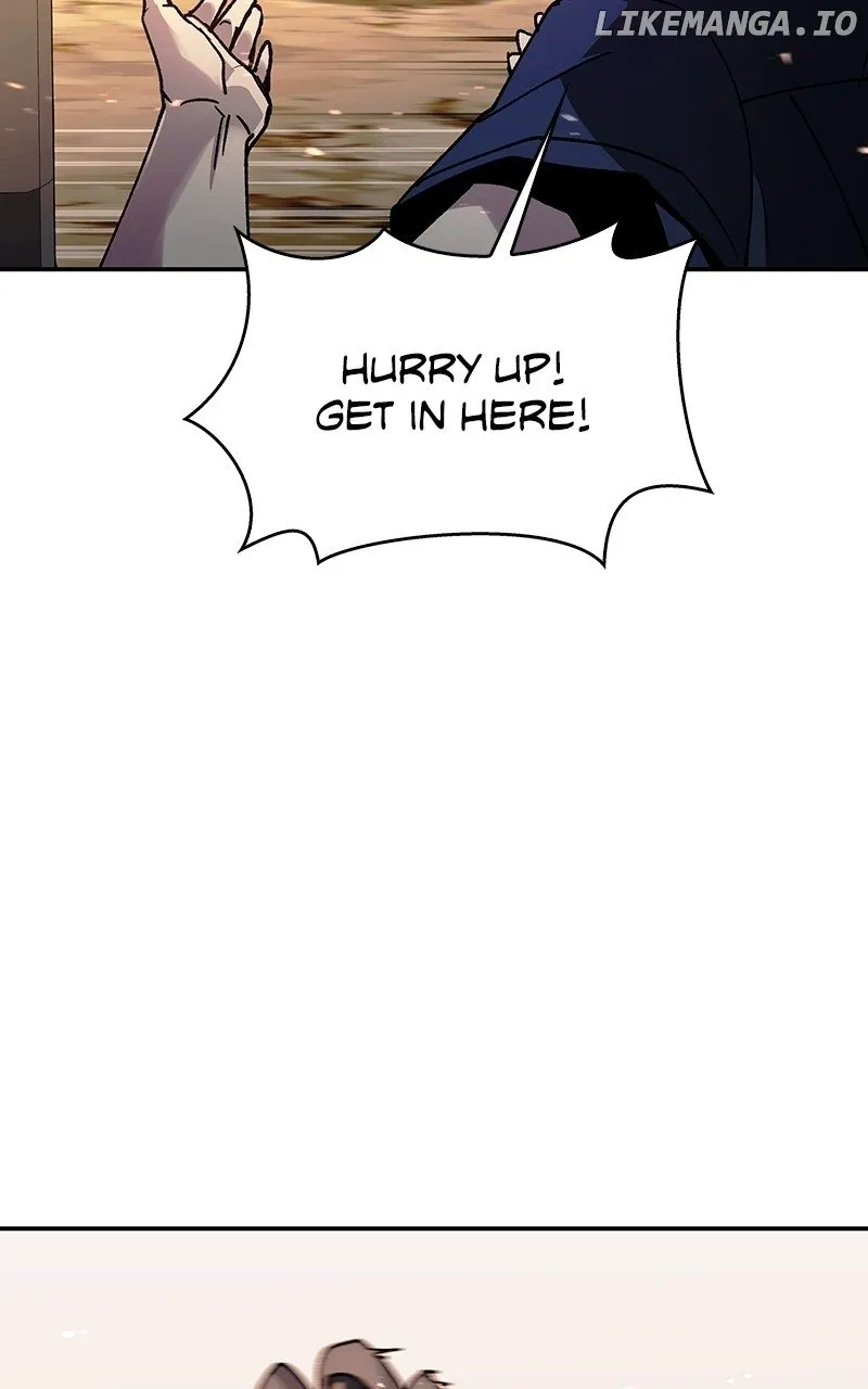 The End of the World is Just a Game to Me Chapter 78 page 78 - 