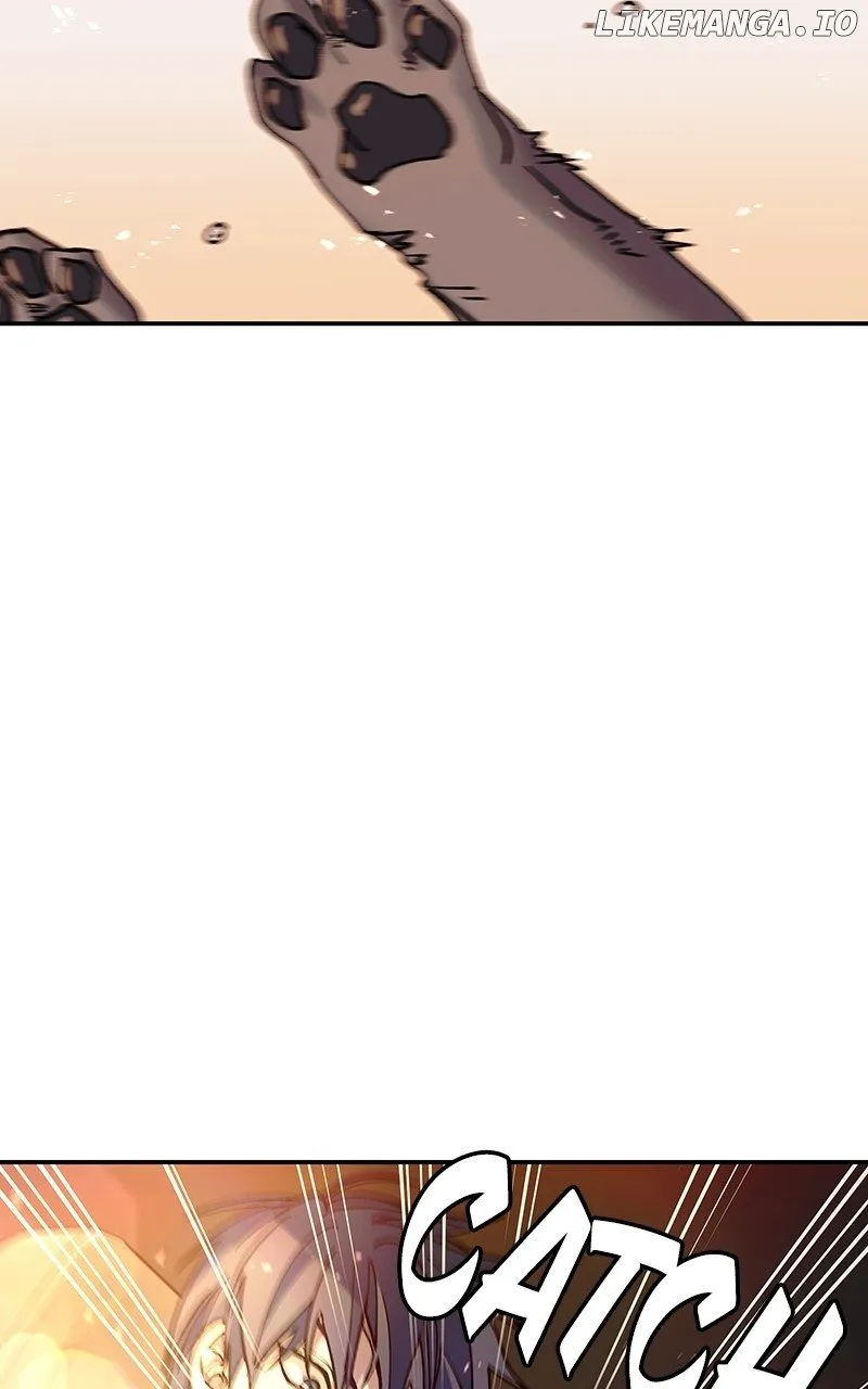 The End of the World is Just a Game to Me Chapter 78 page 79 - 