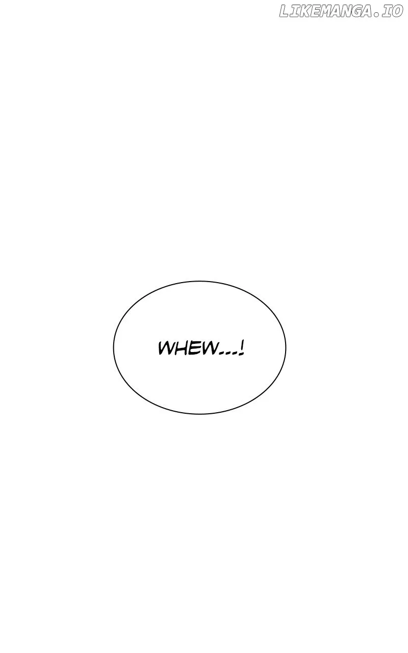 The End of the World is Just a Game to Me Chapter 78 page 92 - 