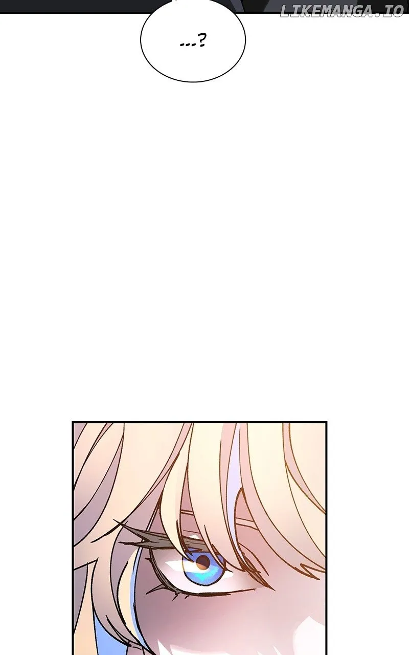 The End of the World is Just a Game to Me Chapter 78 page 94 - 