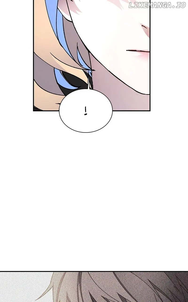 The End of the World is Just a Game to Me Chapter 78 page 95 - 