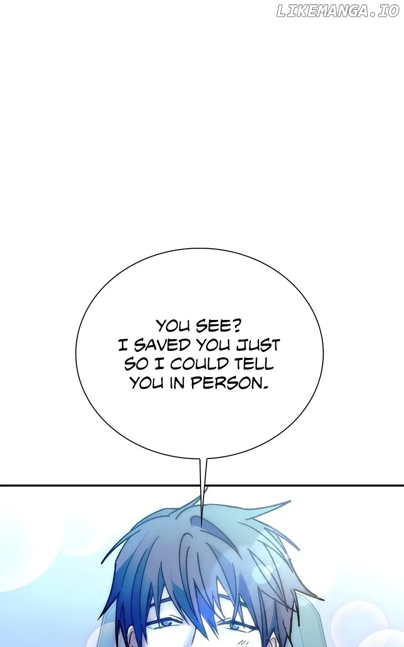 The End of the World is Just a Game to Me Chapter 78 page 97 - 