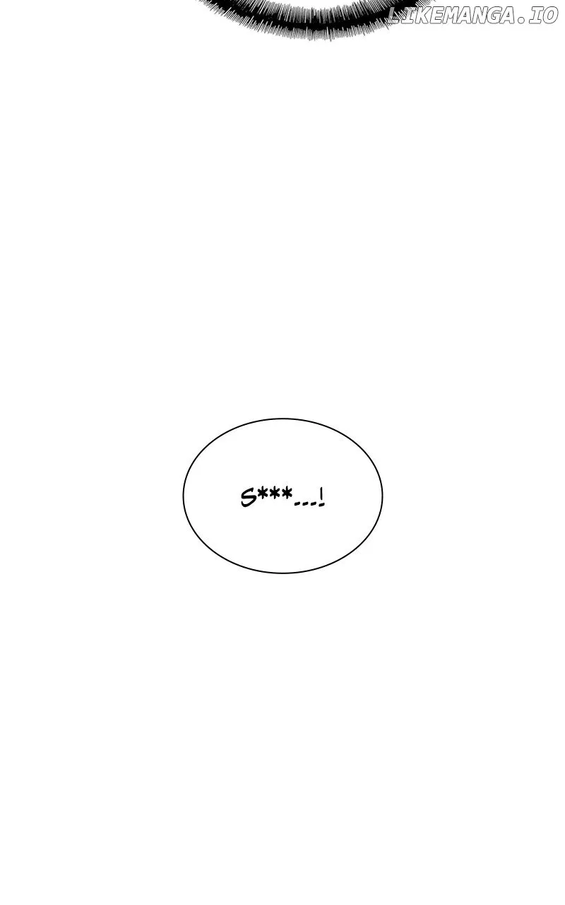 The End of the World is Just a Game to Me Chapter 79 page 109 - 