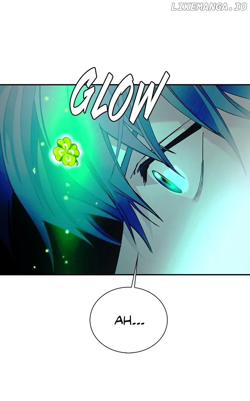 The End of the World is Just a Game to Me Chapter 79 page 110 - 