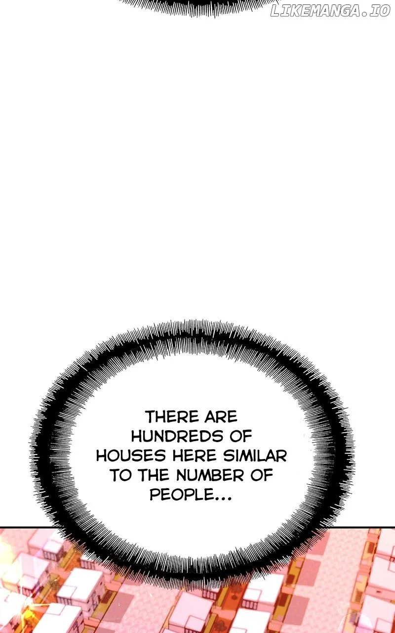 The End of the World is Just a Game to Me Chapter 79 page 113 - 