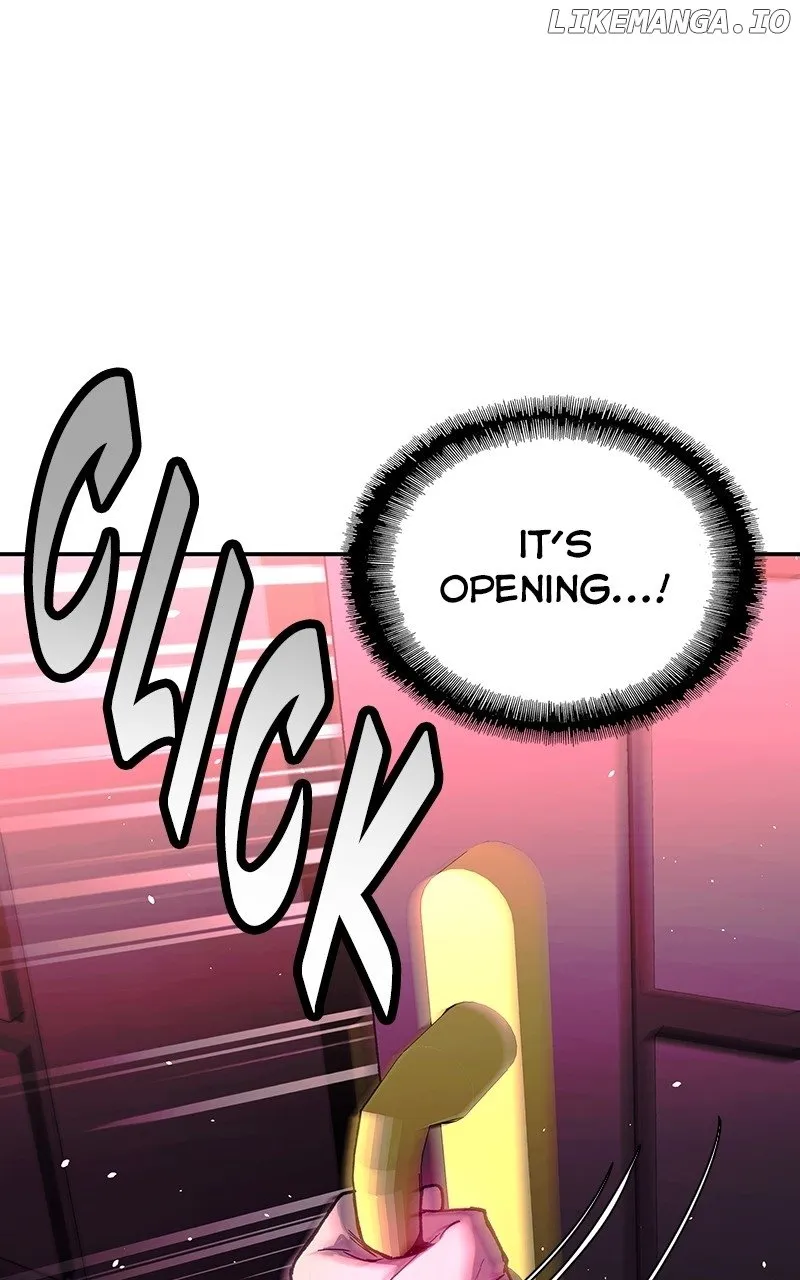 The End of the World is Just a Game to Me Chapter 79 page 120 - 