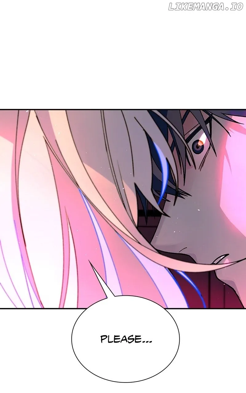 The End of the World is Just a Game to Me Chapter 79 page 125 - 