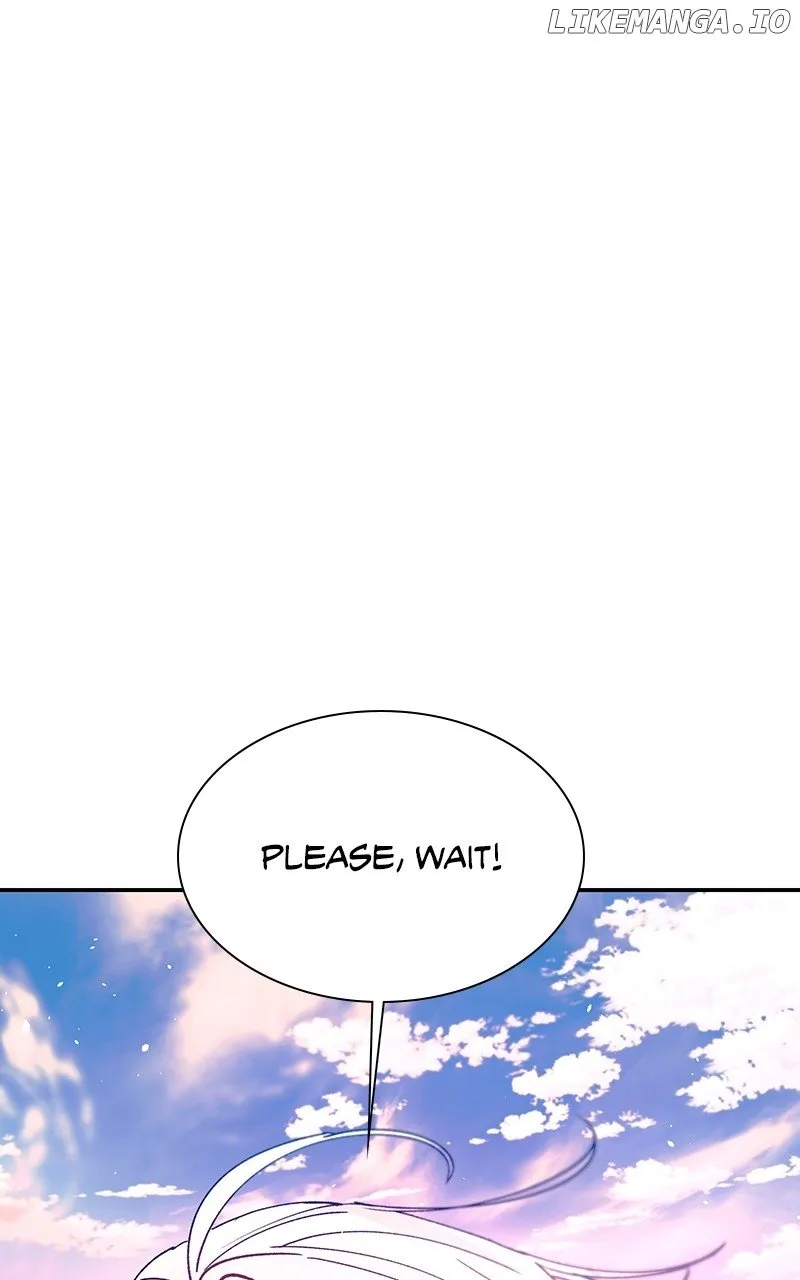 The End of the World is Just a Game to Me Chapter 79 page 126 - 