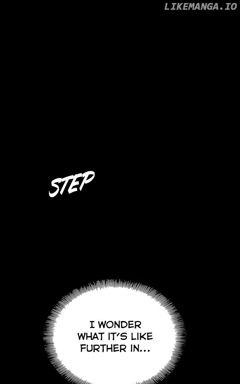 The End of the World is Just a Game to Me Chapter 79 page 45 - 