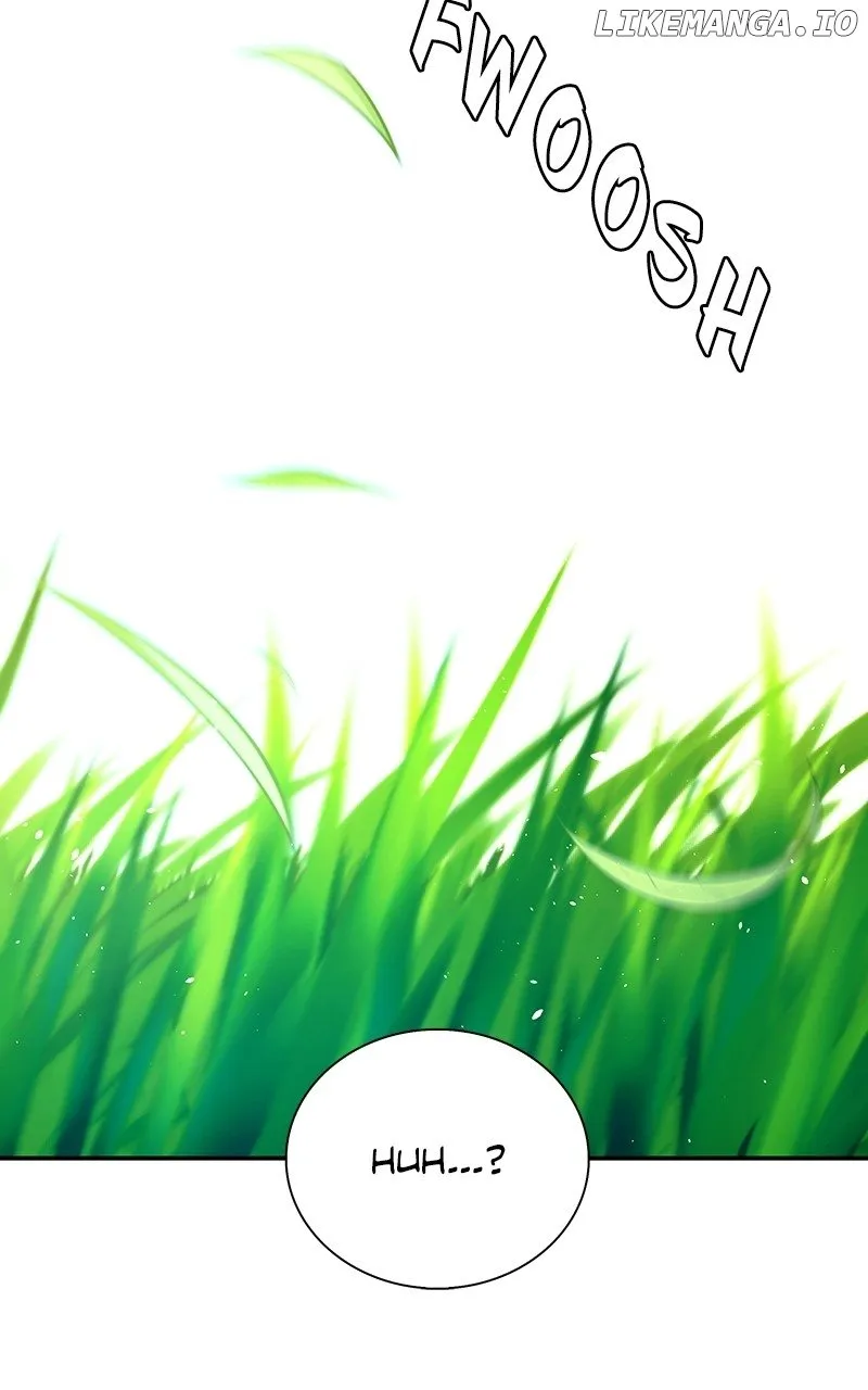 The End of the World is Just a Game to Me Chapter 79 page 48 - 