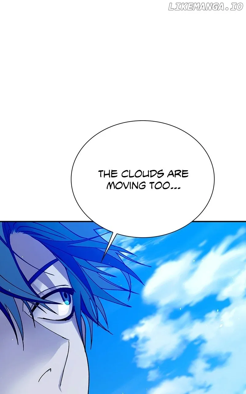 The End of the World is Just a Game to Me Chapter 79 page 53 - 