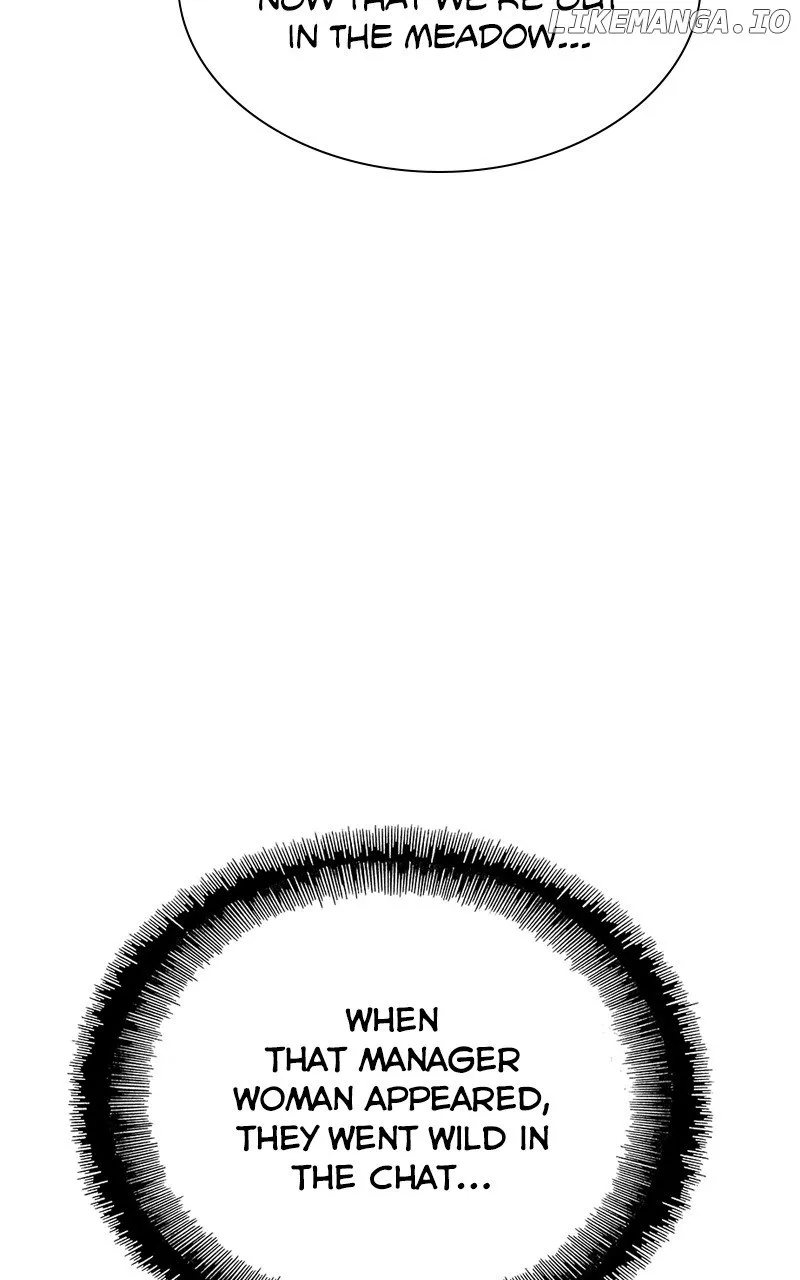 The End of the World is Just a Game to Me Chapter 79 page 59 - 