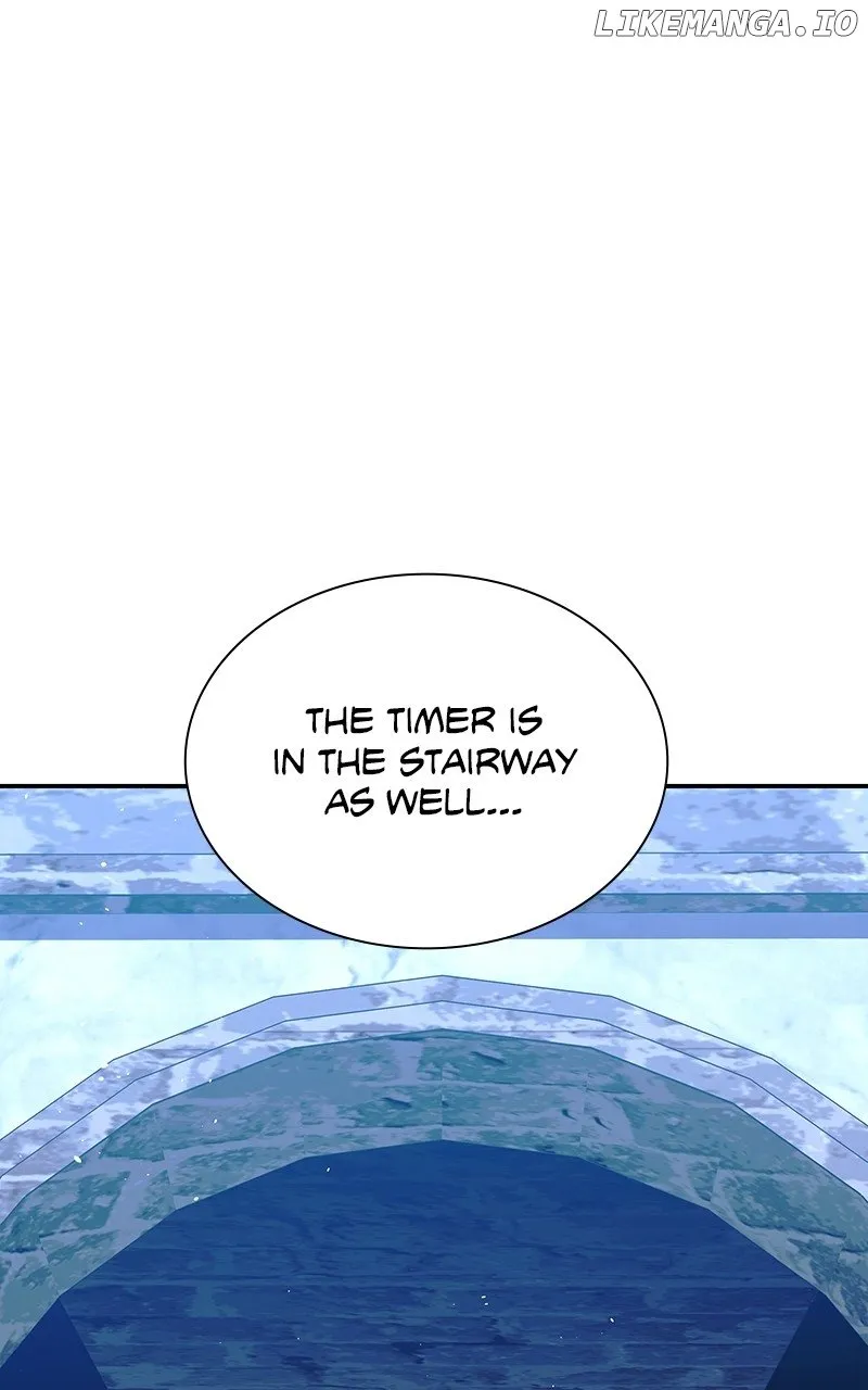The End of the World is Just a Game to Me Chapter 79 page 66 - 