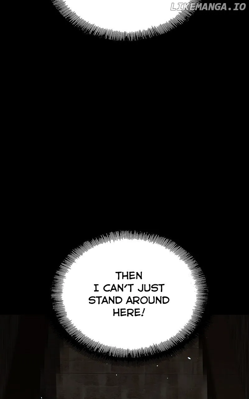 The End of the World is Just a Game to Me Chapter 79 page 71 - 