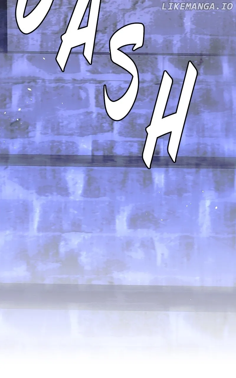 The End of the World is Just a Game to Me Chapter 79 page 73 - 