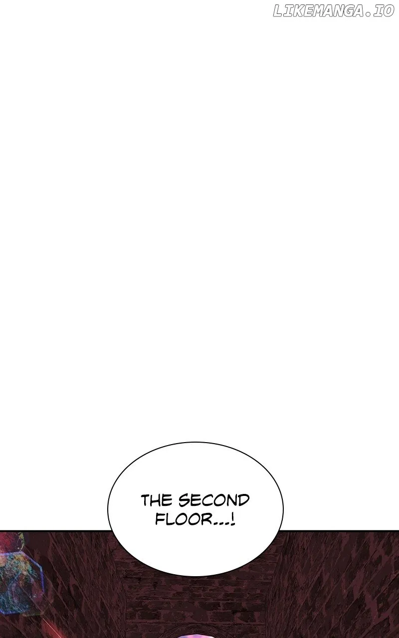 The End of the World is Just a Game to Me Chapter 79 page 74 - 