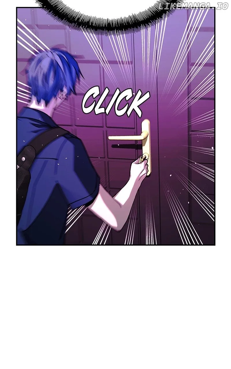 The End of the World is Just a Game to Me Chapter 79 page 99 - 