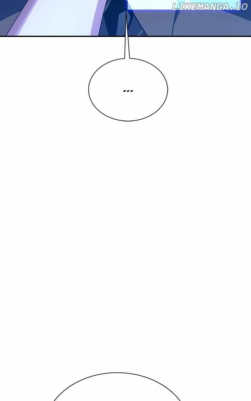 The End of the World is Just a Game to Me Chapter 80 page 108 - 
