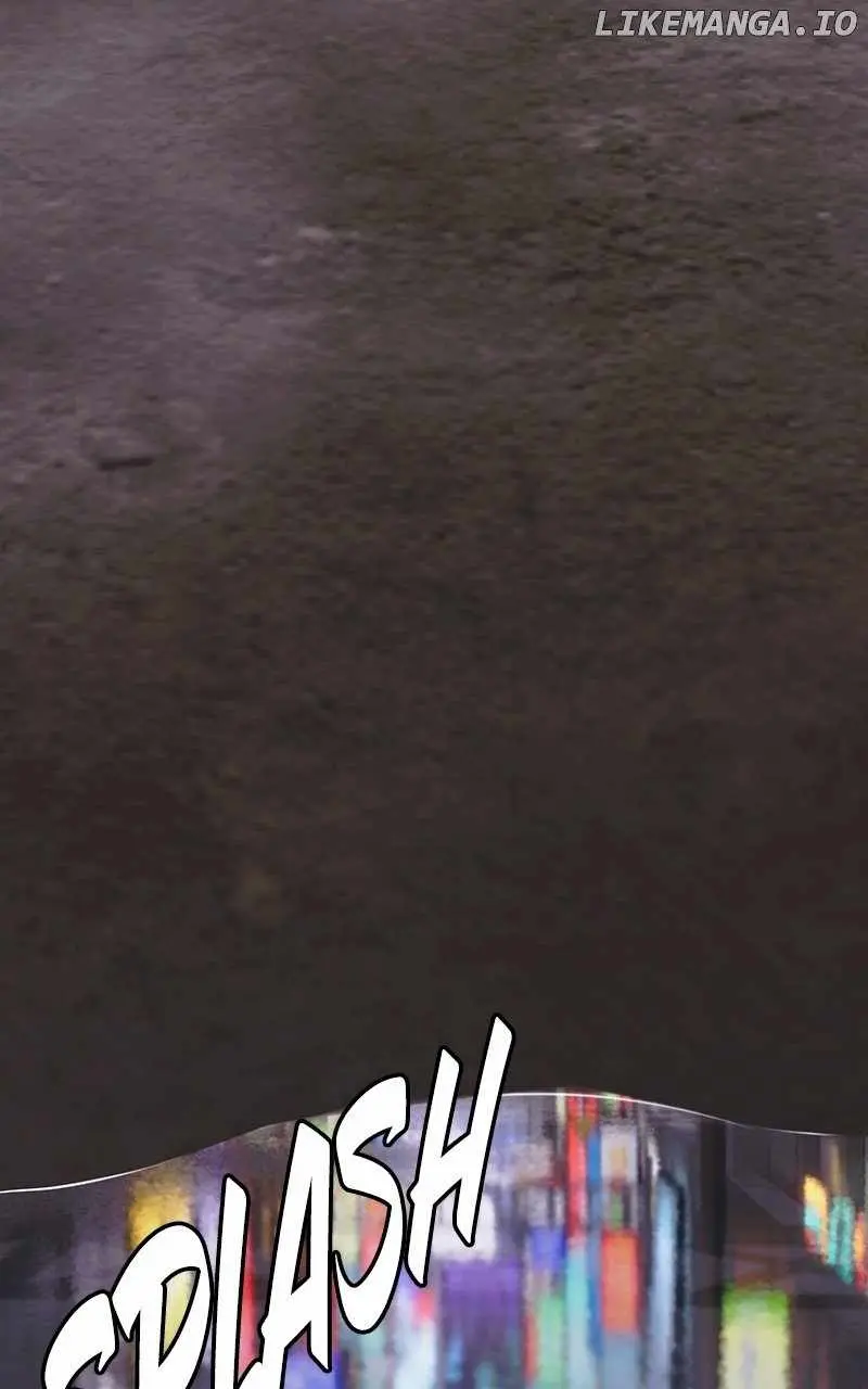 The End of the World is Just a Game to Me Chapter 80 page 114 - 