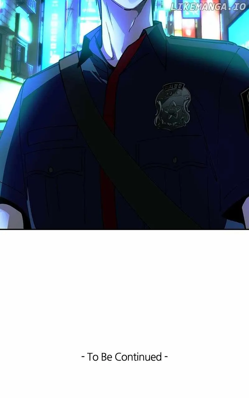 The End of the World is Just a Game to Me Chapter 80 page 129 - 
