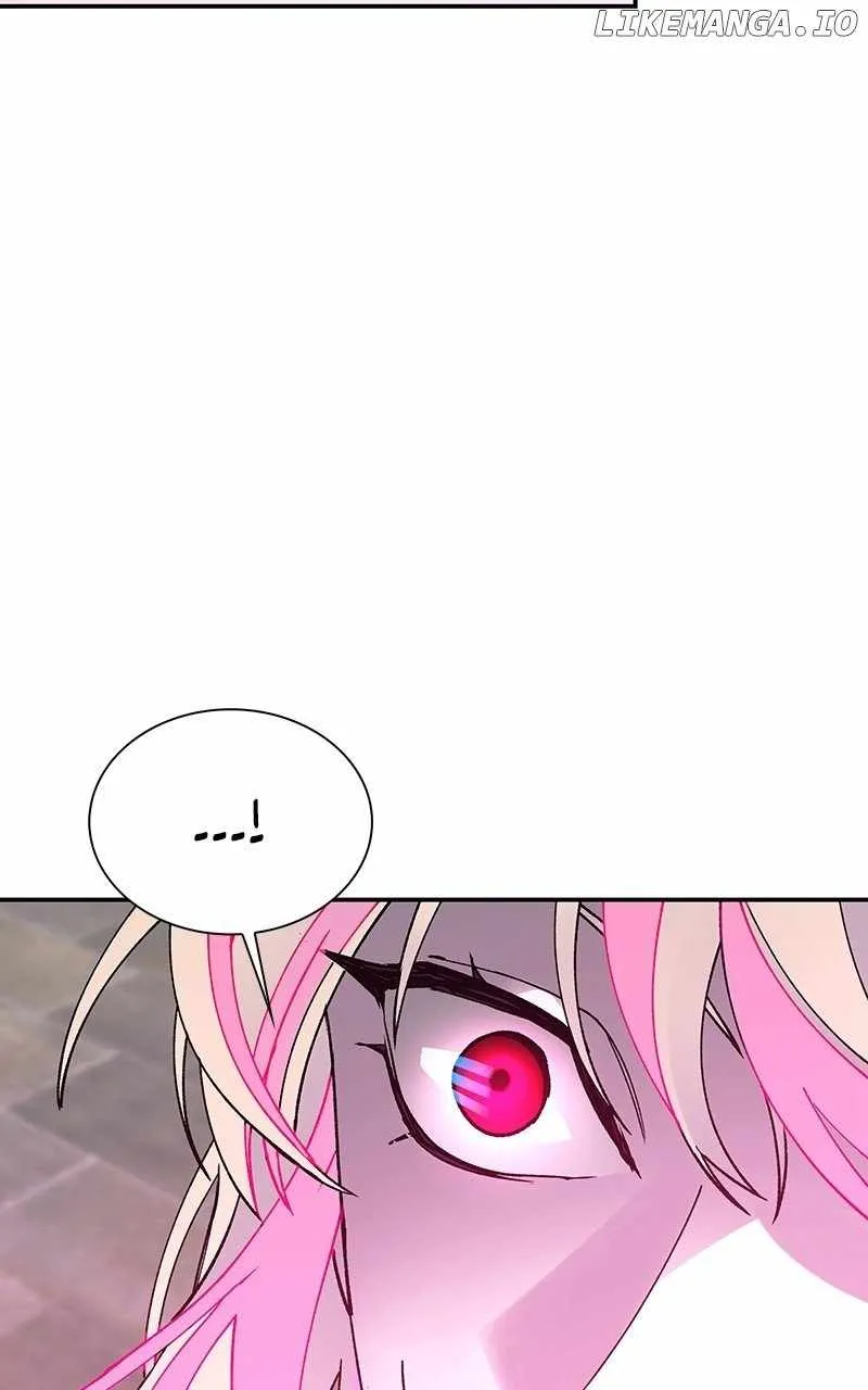The End of the World is Just a Game to Me Chapter 80 page 4 - 