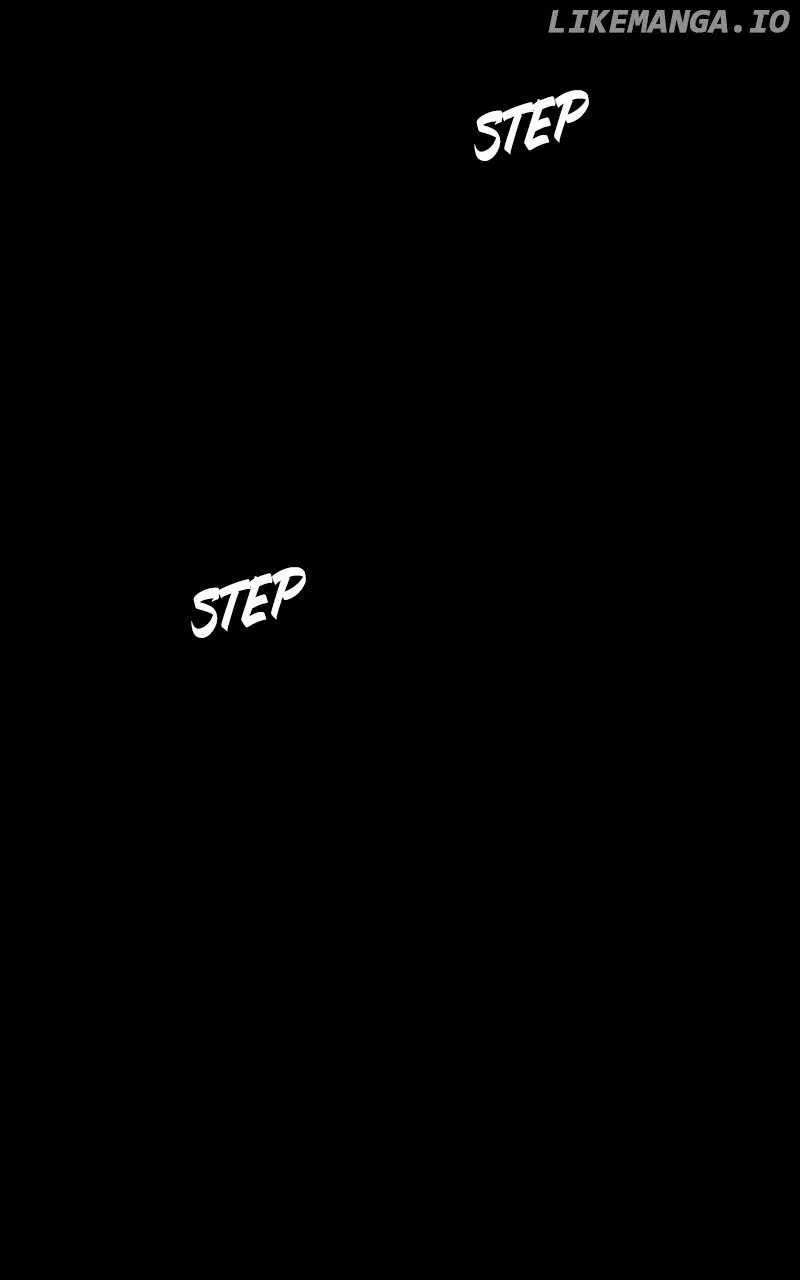 The End of the World is Just a Game to Me Chapter 80 page 65 - 