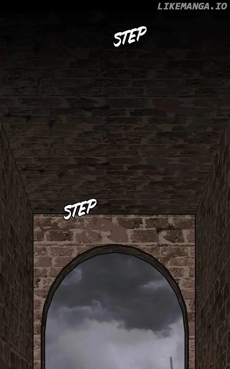 The End of the World is Just a Game to Me Chapter 80 page 66 - 