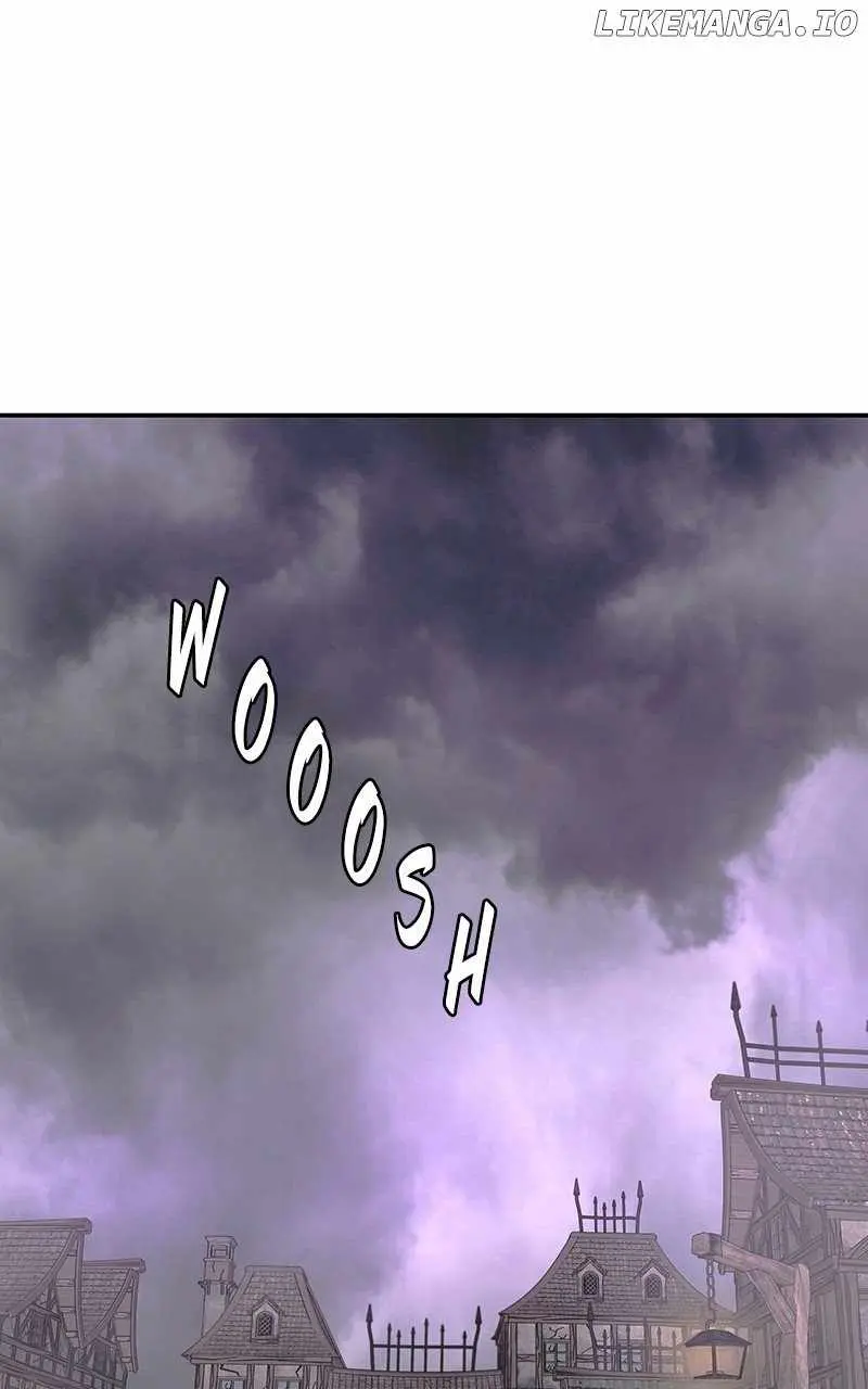 The End of the World is Just a Game to Me Chapter 80 page 68 - 