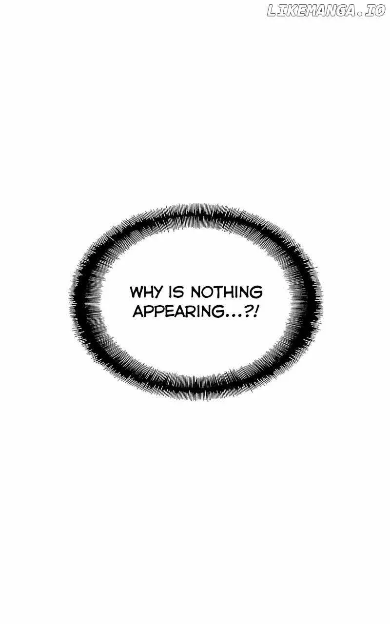 The End of the World is Just a Game to Me Chapter 80 page 80 - 