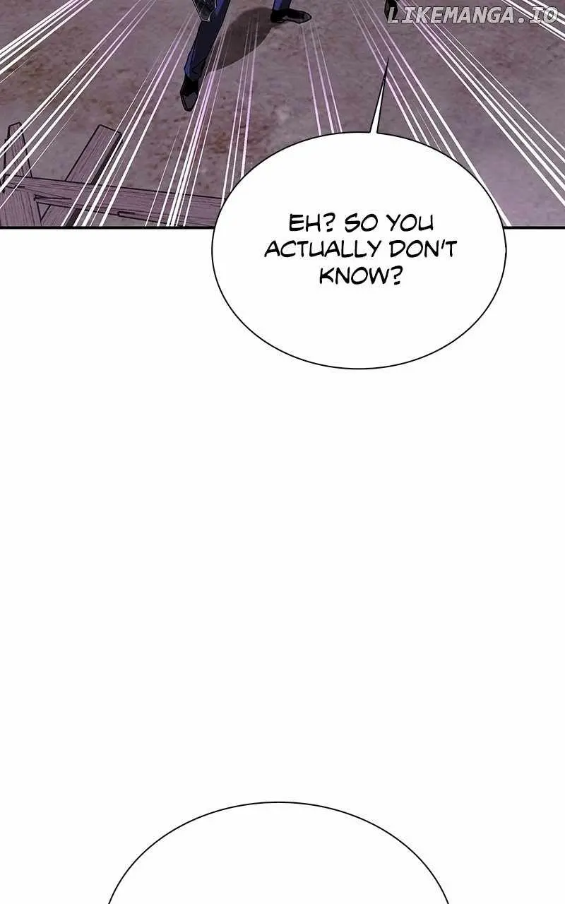 The End of the World is Just a Game to Me Chapter 80 page 90 - 