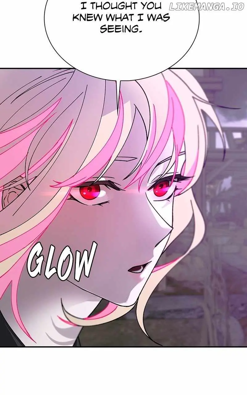 The End of the World is Just a Game to Me Chapter 80 page 91 - 